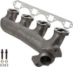 ATP Parts 101031 Exhaust Manifold - Right - view 6