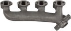 ATP Parts 101031 Exhaust Manifold - Right - view 3