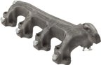 ATP Parts 101033 Exhaust Manifold - Right - view 2