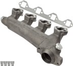 ATP Parts 101033 Exhaust Manifold - Right - view 7