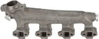 ATP Parts 101033 Exhaust Manifold - Right - view 3