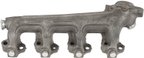 ATP Parts 101033 Exhaust Manifold - Right - view 4