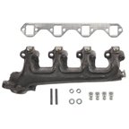 ATP Parts 101035 Exhaust Manifold - Right - view 1