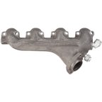 ATP Parts 101055 Exhaust Manifold - Left - view 2