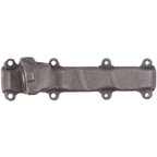 ATP Parts 101058 Exhaust Manifold - Right - view 3