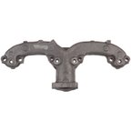 ATP Parts 101060 Exhaust Manifold - Left or Right - view 2