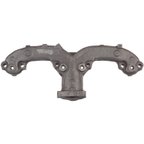 ATP Parts 101060 Exhaust Manifold - Left or Right - view 5