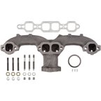 ATP Parts 101060 Exhaust Manifold - Left or Right - view 1
