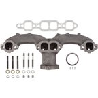 ATP Parts 101060 Exhaust Manifold - Left or Right - view 6