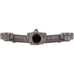 ATP Parts 101060 Exhaust Manifold - Left or Right - view 3