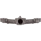ATP Parts 101060 Exhaust Manifold - Left or Right - view 4