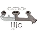 ATP Parts 101062 Exhaust Manifold - Right - view 1