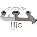 ATP Parts 101062 Exhaust Manifold - Right - view 4