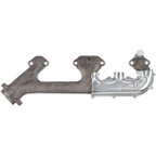 ATP Parts 101062 Exhaust Manifold - Right - view 2