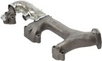 ATP Parts 101063 Exhaust Manifold - Right - view 2