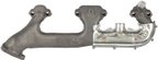 ATP Parts 101063 Exhaust Manifold - Right - view 5