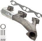 ATP Parts 101063 Exhaust Manifold - Right - view 6
