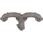 ATP Parts 101068 Exhaust Manifold - Right - view 3