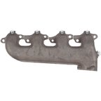 ATP Parts 101069 Exhaust Manifold - Left - view 3