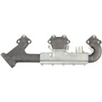 ATP Parts 101081 Exhaust Manifold - Right - view 2