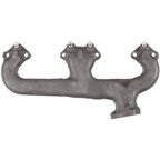 ATP Parts 101083 Exhaust Manifold - Left - view 2