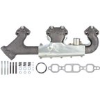 ATP Parts 101084 Exhaust Manifold - Right - view 1