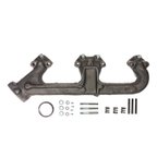 ATP Parts 101084 Exhaust Manifold - Right - view 4