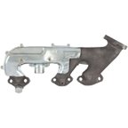 ATP Parts 101090 Exhaust Manifold - Right - view 2