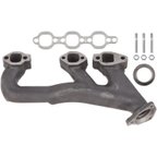 ATP Parts 101092 Exhaust Manifold - Right - view 4