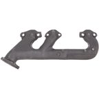 ATP Parts 101092 Exhaust Manifold - Right - view 3