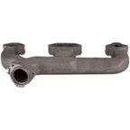 ATP Parts 101096 Exhaust Manifold - Left - view 3