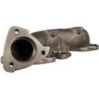ATP Parts 101116 Exhaust Manifold - Right - view 2
