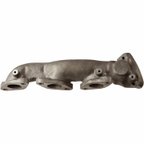 ATP Parts 101116 Exhaust Manifold - Right - view 5