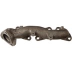 ATP Parts 101116 Exhaust Manifold - Right - view 6