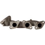 ATP Parts 101116 Exhaust Manifold - Right - view 3