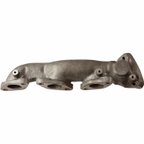 ATP Parts 101116 Exhaust Manifold - Right - view 4