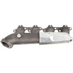 ATP Parts 101132 Exhaust Manifold - Right - view 2