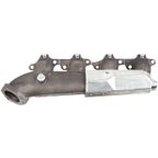 ATP Parts 101132 Exhaust Manifold - Right - view 3