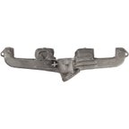 ATP Parts 101140 Exhaust Manifold - view 2