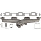 ATP Parts 101140 Exhaust Manifold - view 1