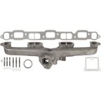ATP Parts 101140 Exhaust Manifold - view 5