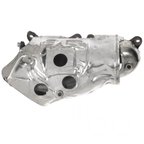 ATP Parts 101142 Exhaust Manifold - view 3