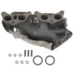 ATP Parts 101142 Exhaust Manifold - view 4