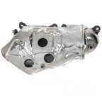 ATP Parts 101142 Exhaust Manifold - view 2