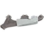 ATP Parts 101145 Exhaust Manifold - Right - view 2