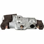 ATP Parts 101148 Exhaust Manifold - Left - view 7