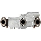 ATP Parts 101148 Exhaust Manifold - Left - view 3
