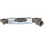 ATP Parts 101156 Exhaust Manifold - Right - view 5