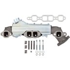 ATP Parts 101156 Exhaust Manifold - Right - view 6