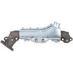 ATP Parts 101156 Exhaust Manifold - Right - view 3
